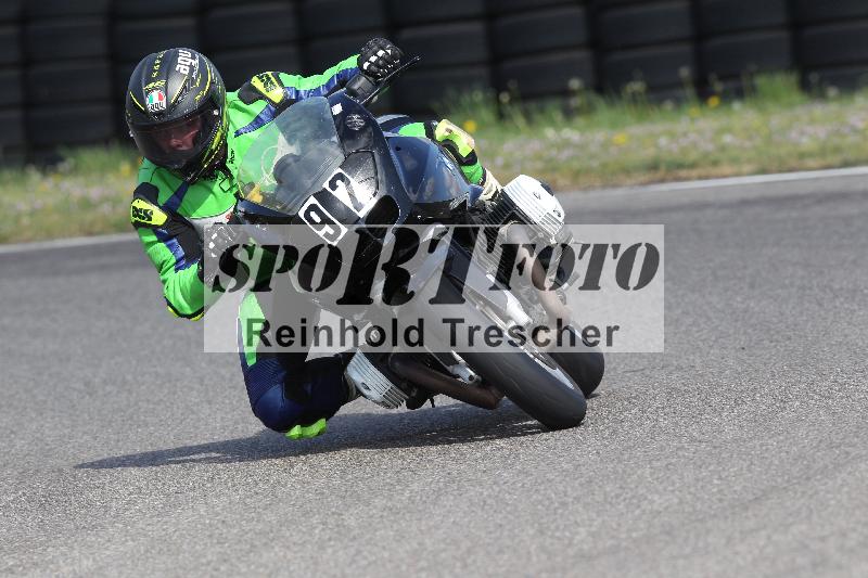 /Archiv-2025/05 14.04.2025 Plüss Moto Sport ADR/Freies Fahren/92